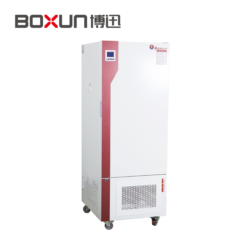 上海博迅BSD-YX3200 智能精密搖床 搖床 回蕩式搖床