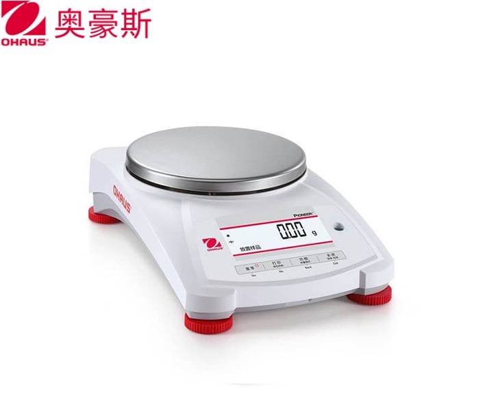 奧豪斯PIONEER? PX精密天平PX822ZH