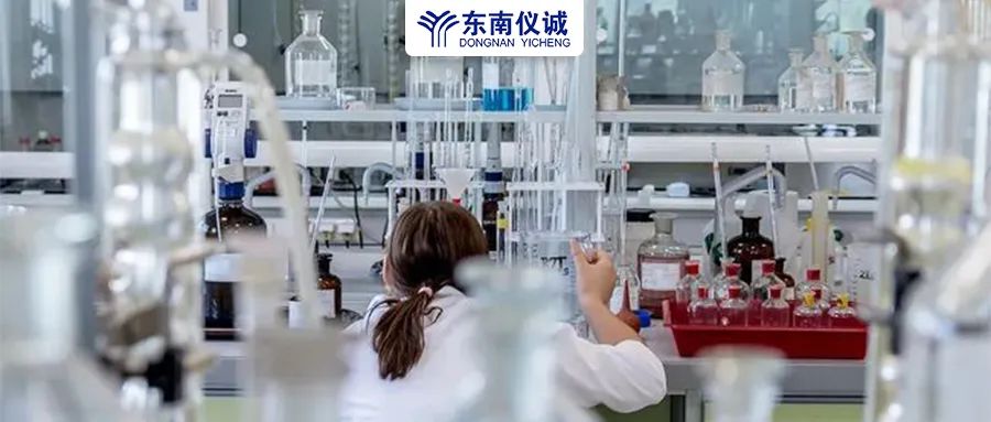 有現(xiàn)貨，更多好禮等你來選購(gòu)-北京六一電泳儀器