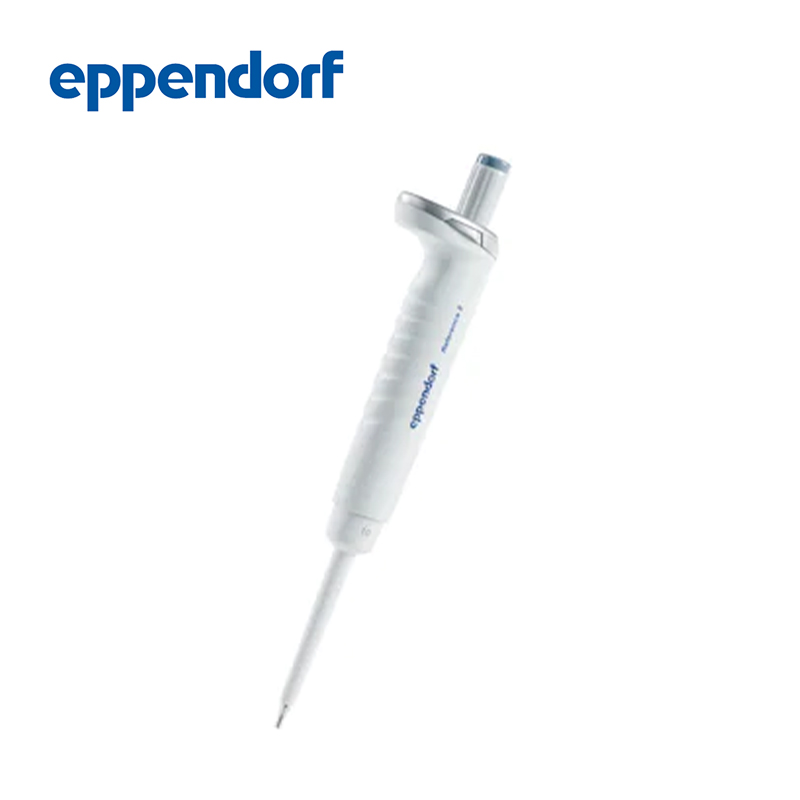 德國(guó)艾本德移液器Reference? 2 單道手動(dòng)eppendorf加樣器