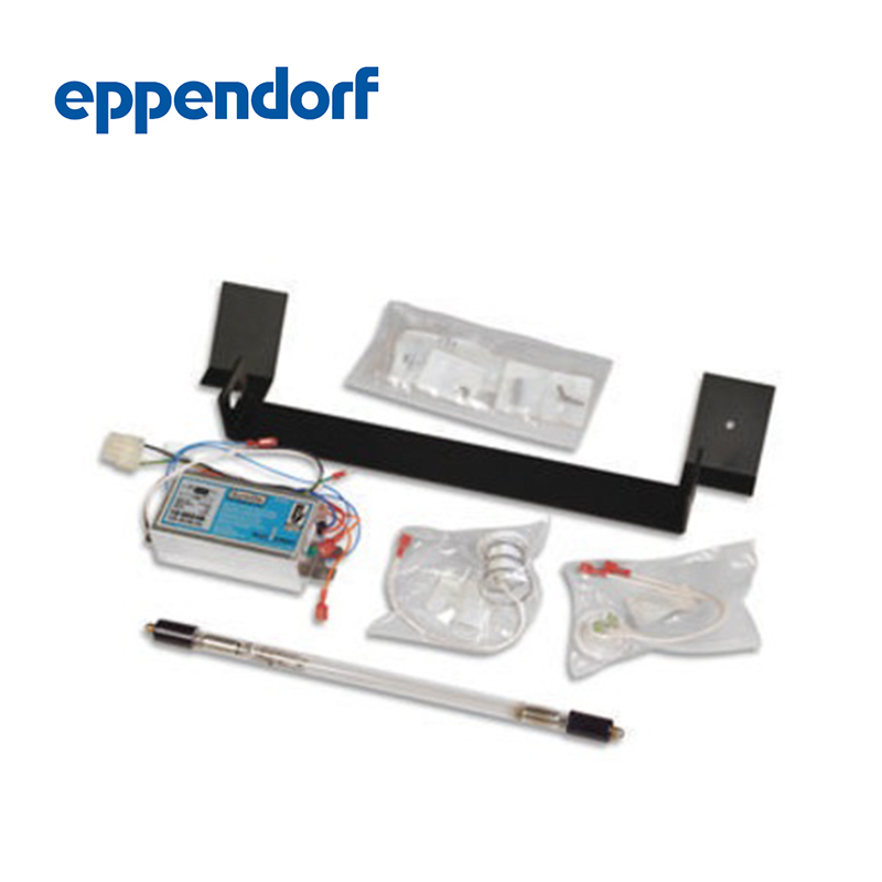 德國艾本德（Eppendorf）New Brunswick ?Innova ?44R,恒溫搖床,紫外消毒燈