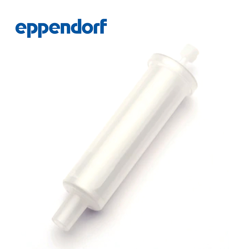 德國艾本德（Eppendorf）Varitips?S啟動套裝