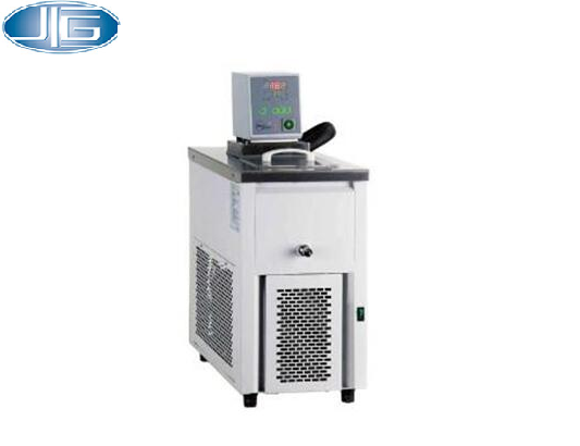 上海一恒MP-30C冷熱恒溫循環(huán)槽