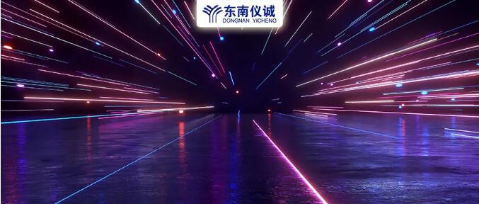 助推儀器設(shè)備配置需求，“十四五”衛(wèi)生健康標(biāo)準(zhǔn)化規(guī)劃發(fā)布