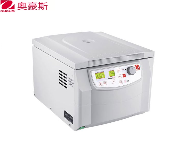 美國奧豪斯離心機多功能離心機高速離心機FC5816
