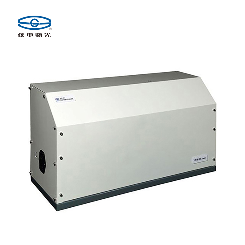 儀電物光WJL-651 在線干法激光粒度分析儀儀上海儀電物理光學(xué)