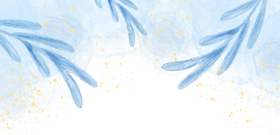 財(cái)政部發(fā)布相關(guān)通知，明確采購進(jìn)口儀器設(shè)備需核準(zhǔn)