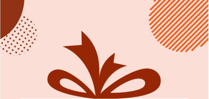 東南儀誠(chéng)雙11實(shí)驗(yàn)器材回饋，有禮品免費(fèi)申領(lǐng)！
