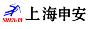 上海申安醫(yī)療器械廠(chǎng)