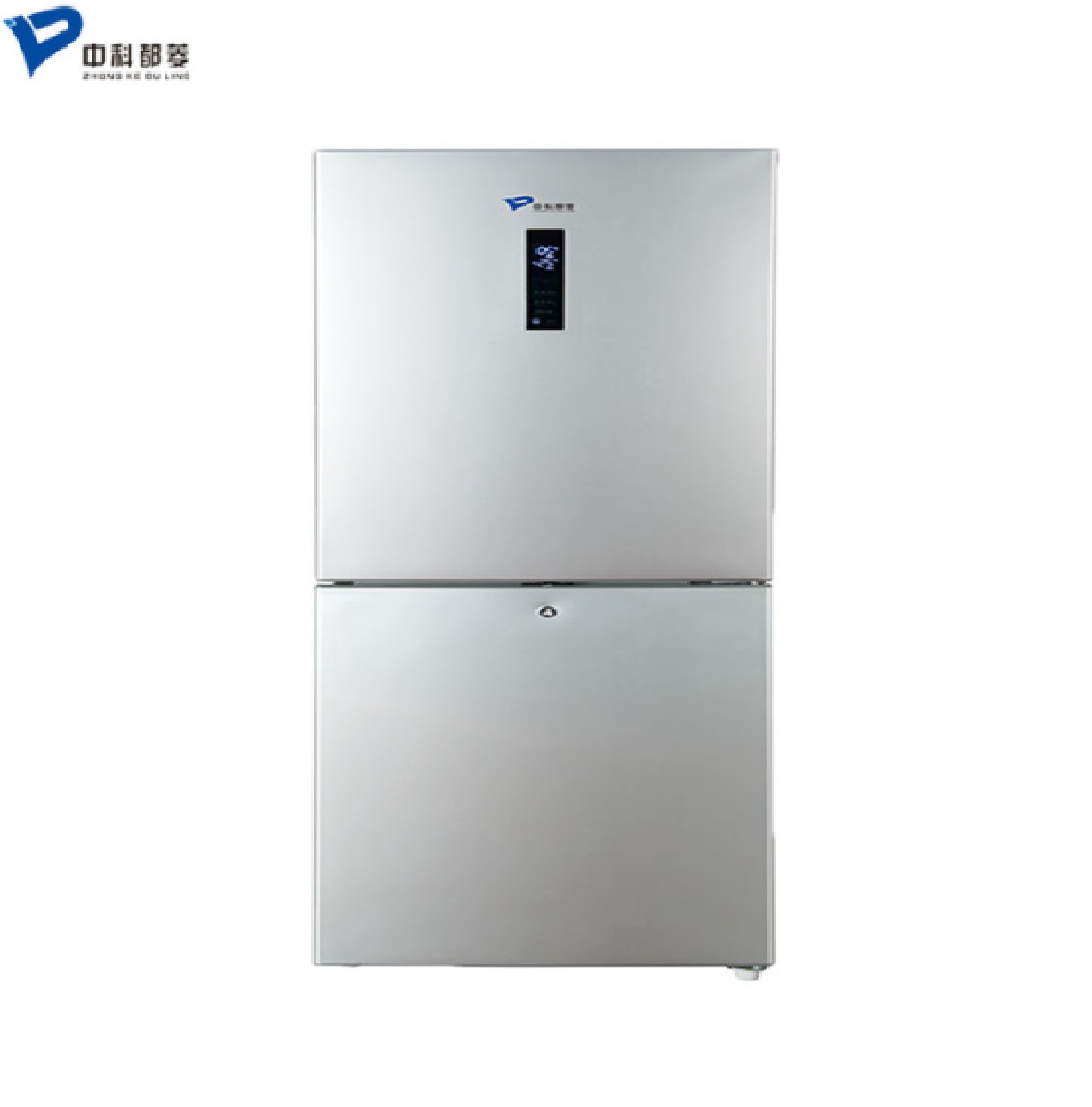 中科都菱-25/-40℃低溫保存箱MDF-25V210RF