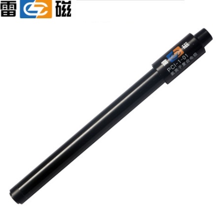  上海儀電科學(xué)（雷磁）PCl-1-01型氯離子電極