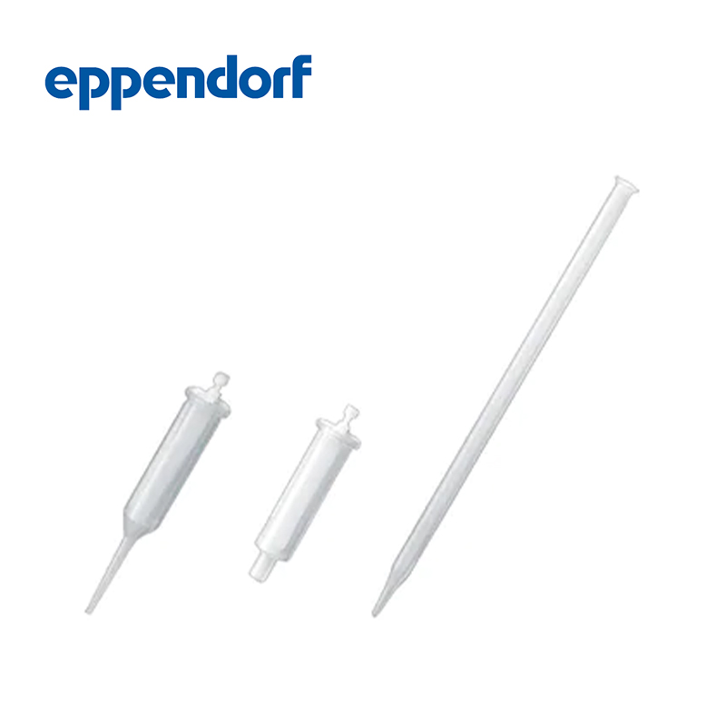 德國艾本德（Eppendorf）Varitips? P移液吸頭