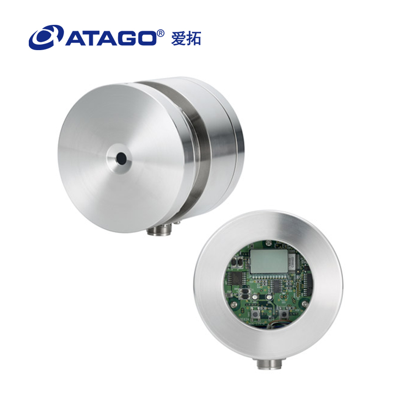 ATAGO（愛拓）CM-INTANK（D）（耐水耐壓型）在線折光儀