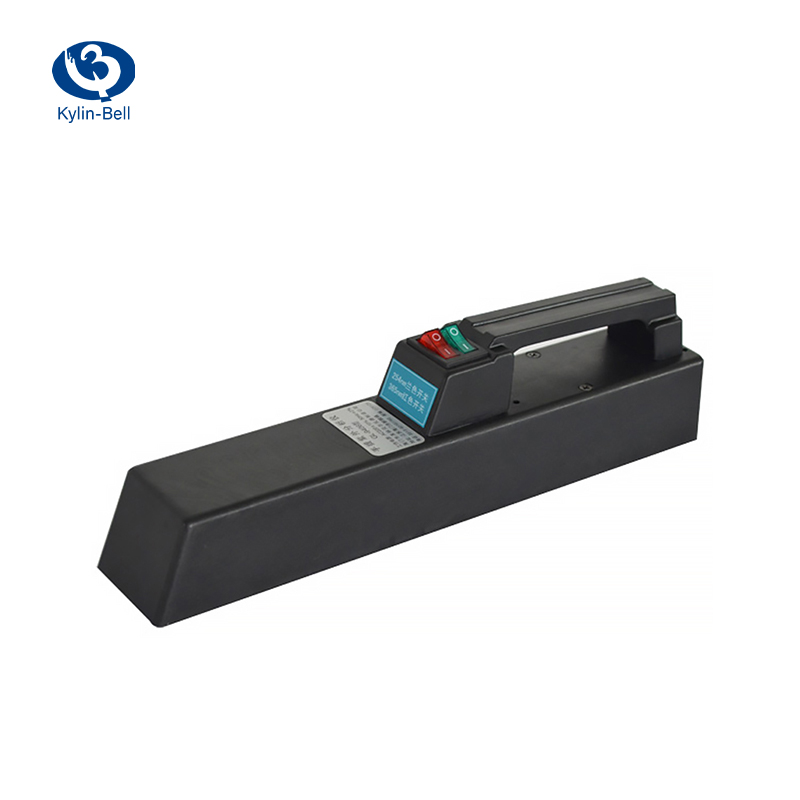 其林貝爾GL-9406型手提紫外反射儀紫外分析儀多用型實(shí)驗(yàn)室小型