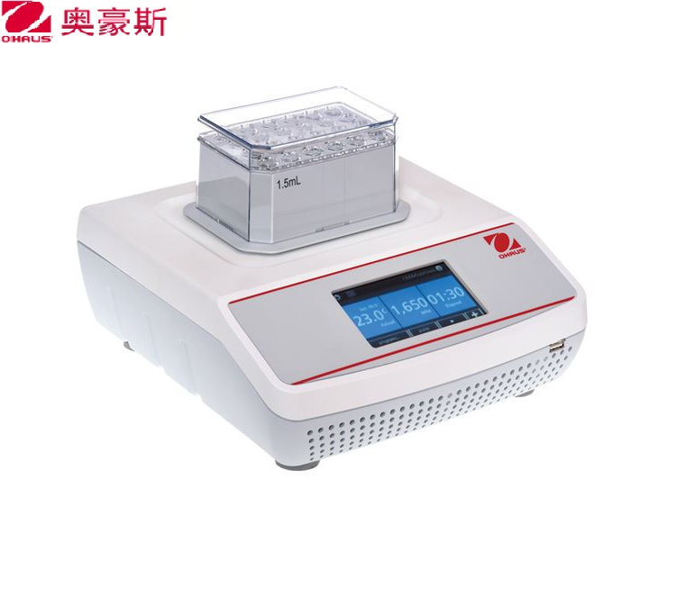 美國奧豪斯，OHAUS,恒溫搖床，混勻器，溫育器，圓周振蕩搖床，ISTHBLCTS
