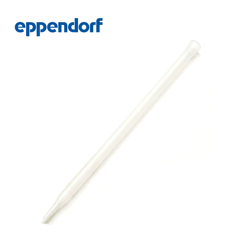 德國艾本德（Eppendorf）Varitips?S吸頭,帶刻度