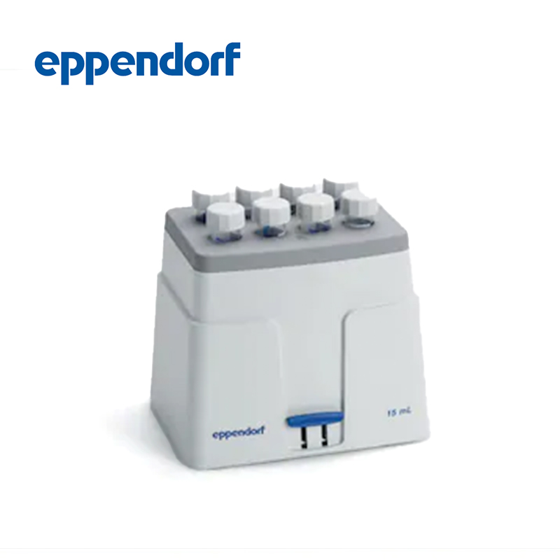 德國艾本德Eppendorf SmartBlock?50ml 錐形管加熱模塊