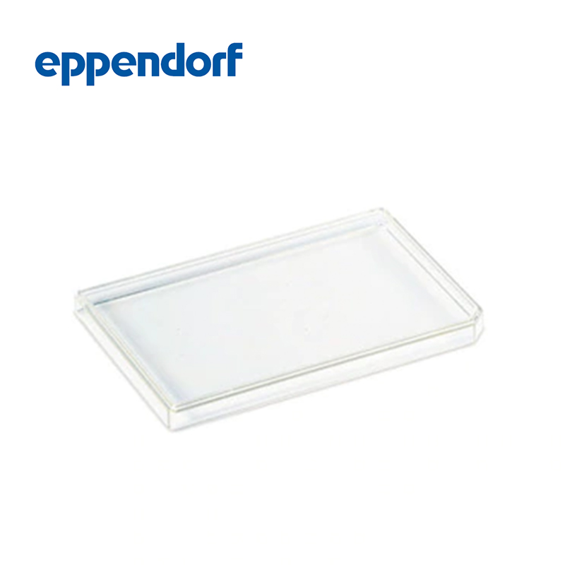 德國(guó)艾本德(Eppendorf)工作板?蓋,用于微孔板和深孔板,無(wú)菌,80個(gè)(5包×16個(gè))