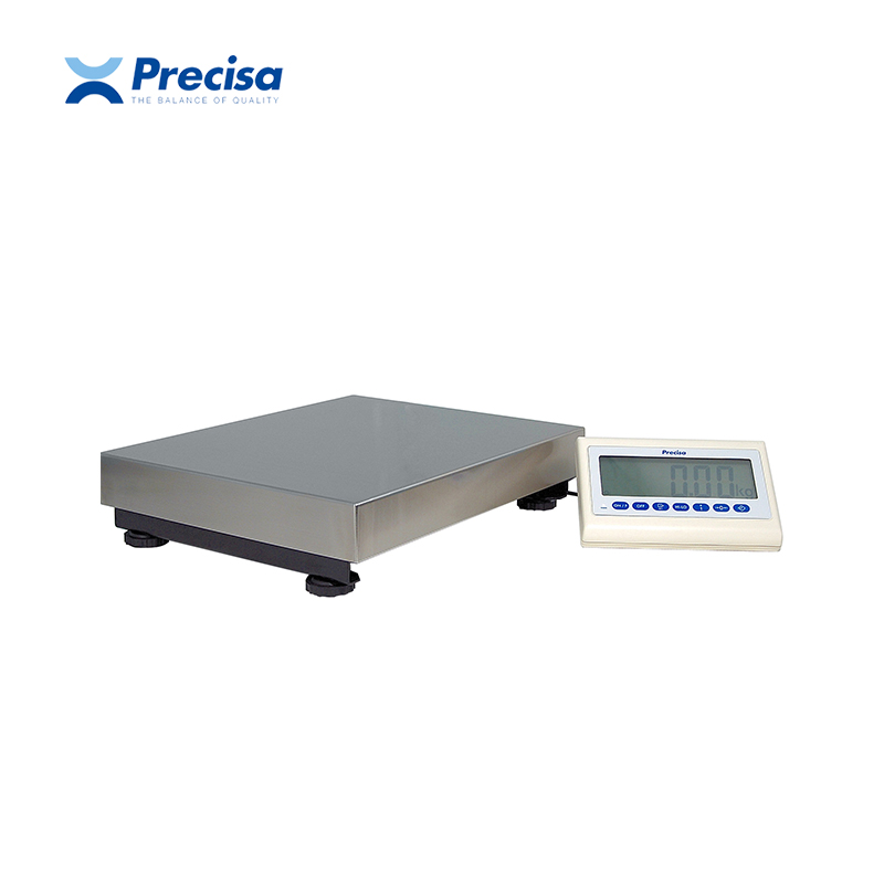 普利賽斯Precisa SRS150K工業(yè)天平
