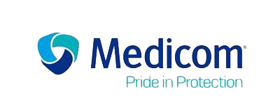 麥迪康Medicom