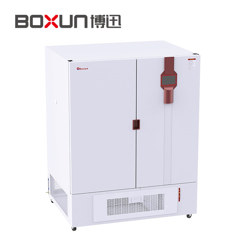 上海博迅BXY-1600S藥品穩(wěn)定性試驗箱 試驗箱