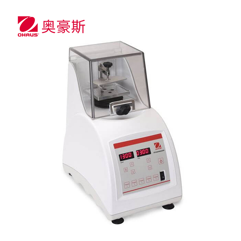 奧豪斯研磨機(jī)均質(zhì)器組織研磨儀高通量生物樣品均質(zhì)器HOHTDG