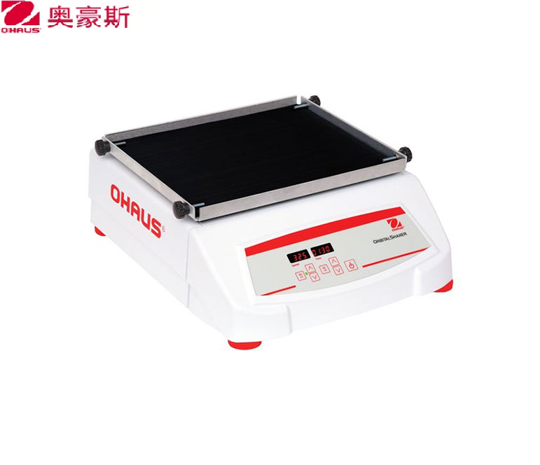 美國奧豪斯，OHAUS，脫色搖床，回旋振蕩器，圓周振蕩器，大負(fù)載圓周式搖床，SHHD1619DG