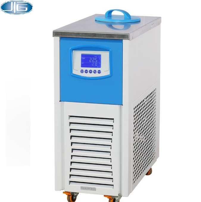 上海一恒,BWR-20A循環(huán)冷卻器