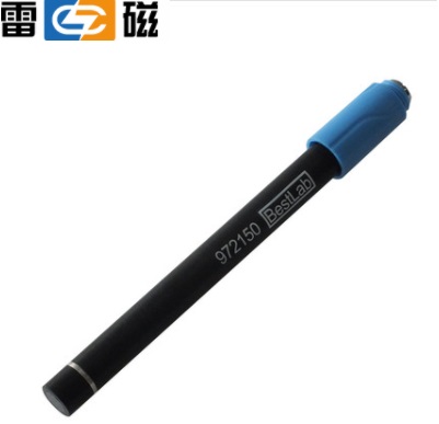  上海儀電科學(xué)（雷磁）7150余氯電極