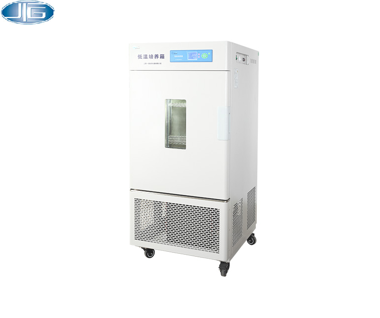 上海一恒LRH-150CL低溫培養(yǎng)箱 培養(yǎng)箱