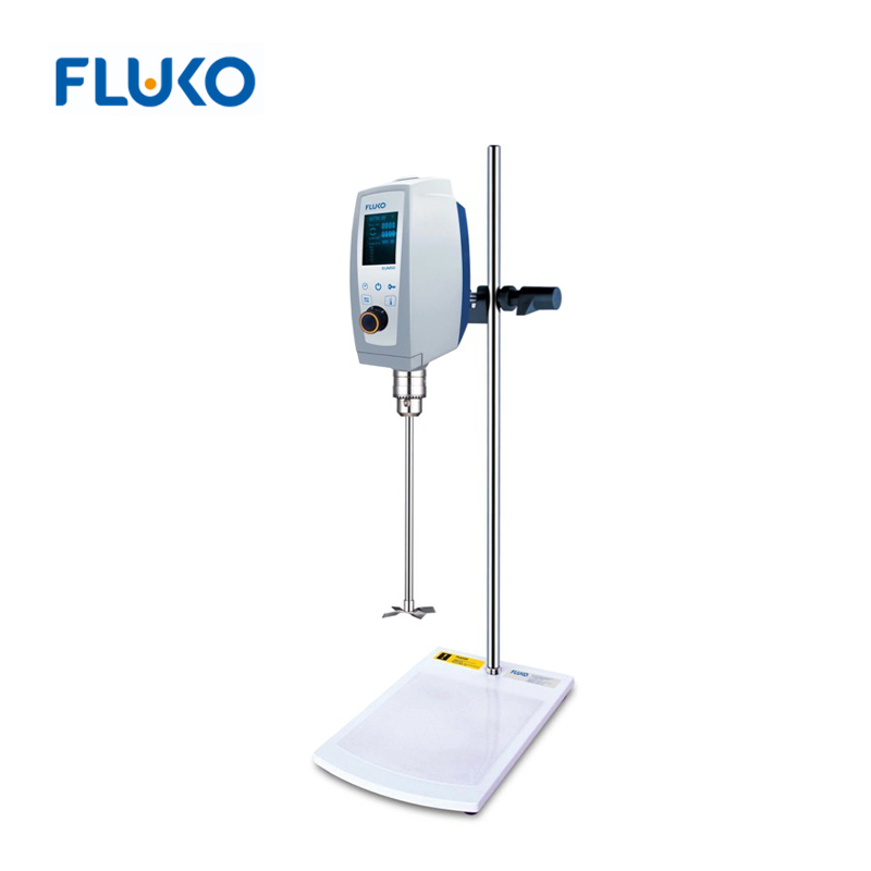 上海弗魯克電動攪拌器R30A