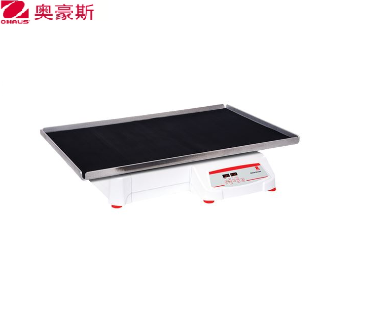 美國奧豪斯，OHAUS，脫色搖床，回旋振蕩器，圓周振蕩器，大負(fù)載圓周式搖床，SHHD2325DG