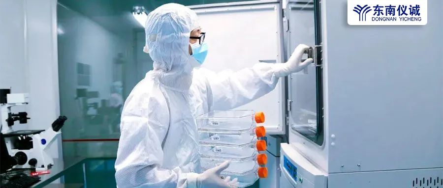遇到爆炸、火災應該如何應對？