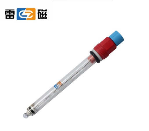 上海儀電科學(xué)儀器（雷磁）FG-990型在線pH電極