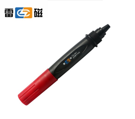 上海儀電科學(xué)儀器（雷磁）FG-991系列在線pH電極