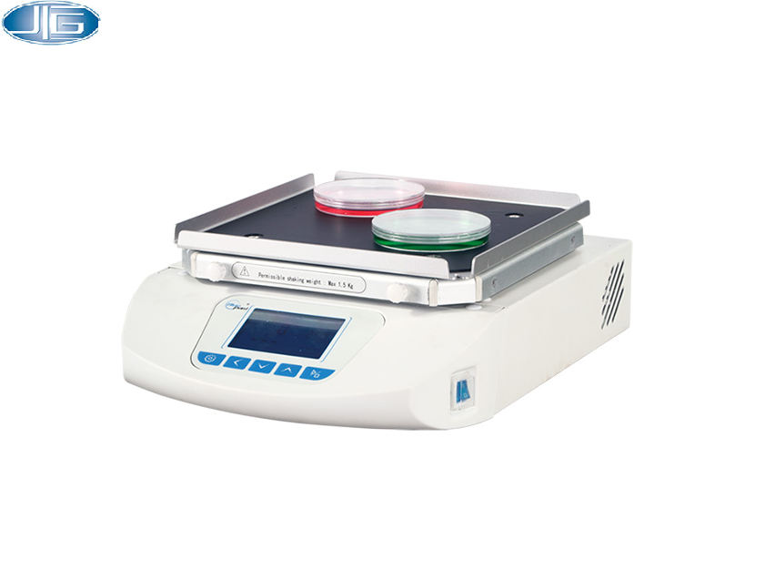上海一恒WSZ-100A(HZQ-100A)回旋振蕩器(小型)