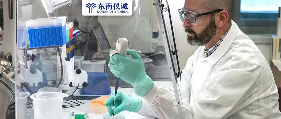 蘭格承諾因河南暴雨受損蠕動(dòng)泵免費(fèi)維修，情況嚴(yán)重可申請(qǐng)換貨