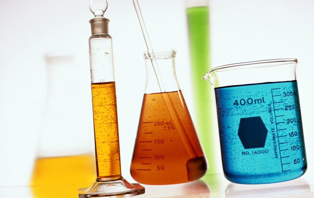 Eppendorf Group-wide Statement on COVID-19