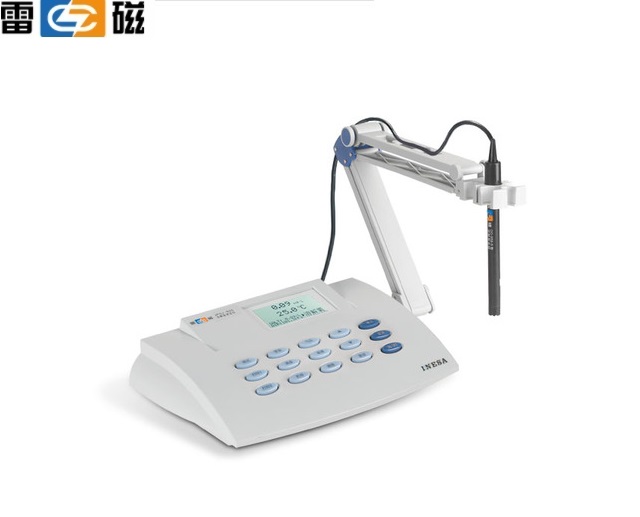 上海儀電科學(xué)上海雷磁溶解氧分析儀JPSJ-605