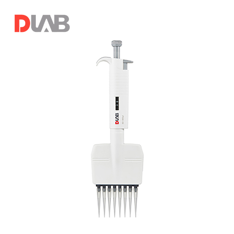 北京大龍移液器MicroPette Plus 實(shí)驗(yàn)全消毒手動(dòng)移液器單通道可調(diào)量程移液器