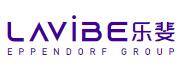 樂(lè)斐Lavibe