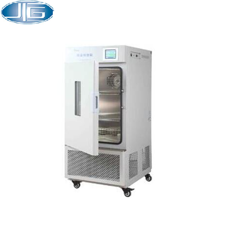上海一恒BPS-100CA恒溫恒濕箱