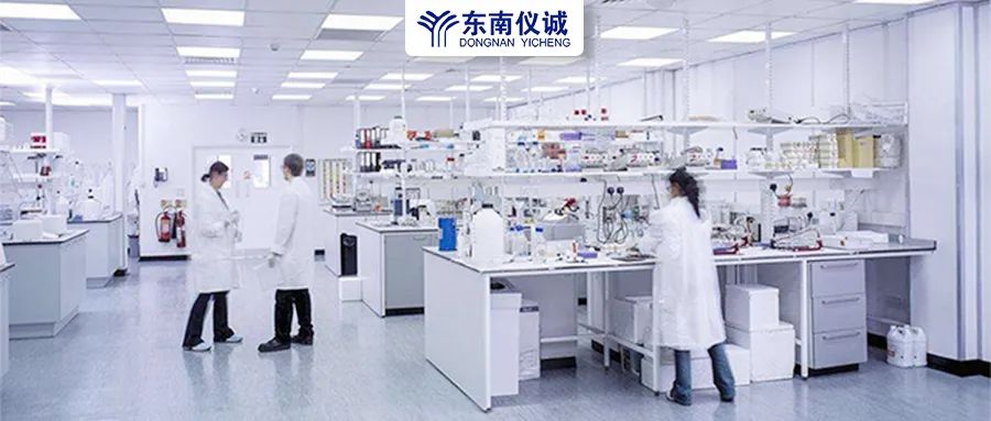 東南儀誠(chéng)推出：大龍儀器優(yōu)惠季