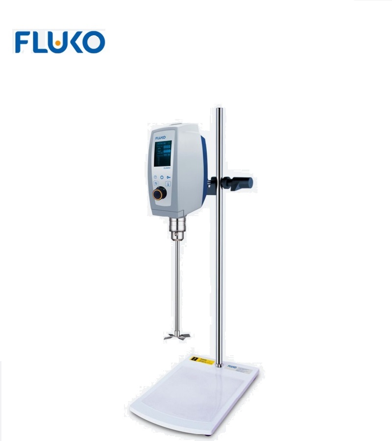 上海弗魯克電動攪拌器R50A 