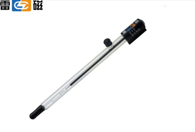 上海儀電科學(xué)（雷磁）212型參比電極