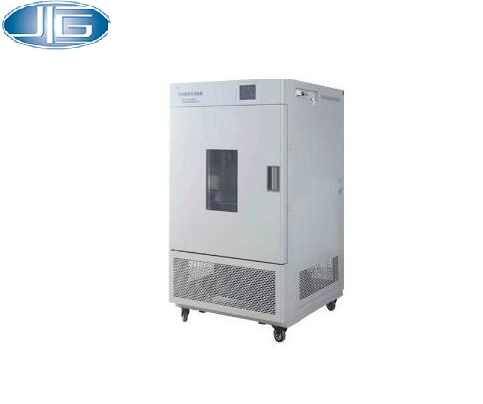 上海一恒LHH-1000GSD大型藥品穩(wěn)定性試驗(yàn)箱 藥品試驗(yàn)箱 試驗(yàn)箱