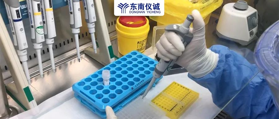 艾本德品牌Lavibe耗材，現(xiàn)貨促銷，買五贈(zèng)二