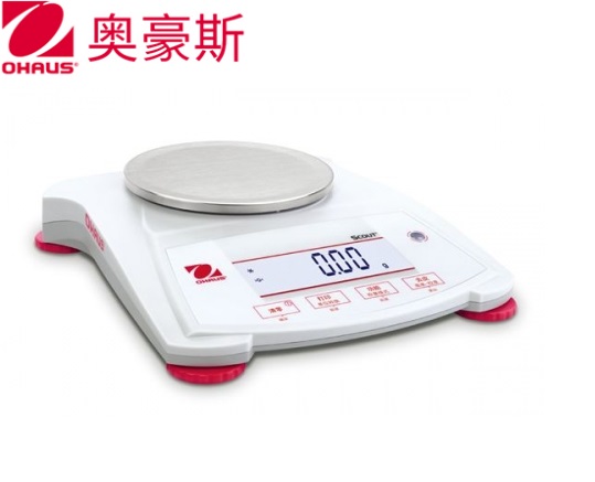 奧豪斯電子天平SPX422ZH