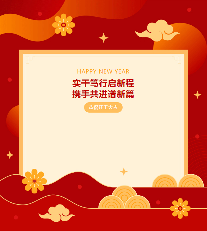 上海博迅YXQ-70A立式壓力蒸汽滅菌器