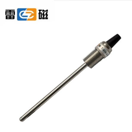 上海儀電科學(xué)儀器（雷磁） T-819-A-H型在線溫度電極